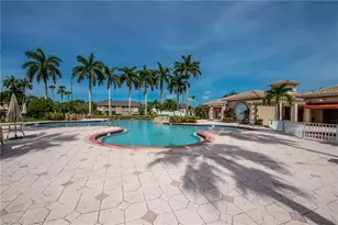 9321 Alamander Ct, Fort Myers, FL 33919 - Photo 40