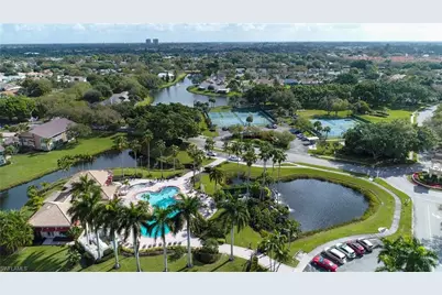 9321 Alamander Ct #204, Fort Myers, FL 33919 - Photo 50