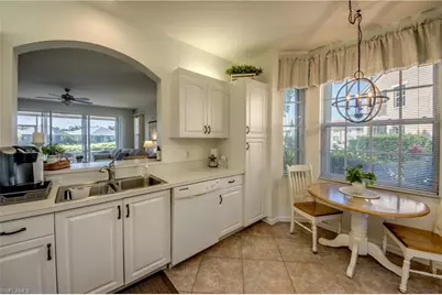 9321 Alamander Ct #204, Fort Myers, FL 33919 - Photo 14