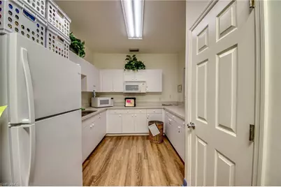 9321 Alamander Ct #204, Fort Myers, FL 33919 - Photo 42