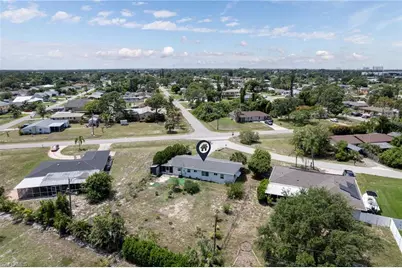 7297 Kumquat Rd, Fort Myers, FL 33967 - Photo 20