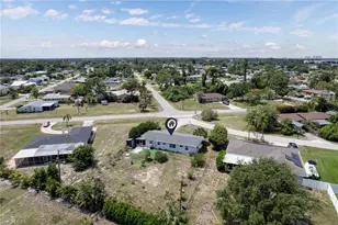 7297 Kumquat Rd, Fort Myers, FL 33967 - Photo 20