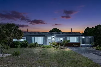 7297 Kumquat Rd, Fort Myers, FL 33967 - Photo 2