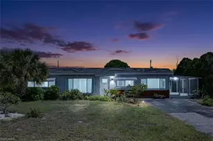 7297 Kumquat Rd, Fort Myers, FL 33967 - Photo 2