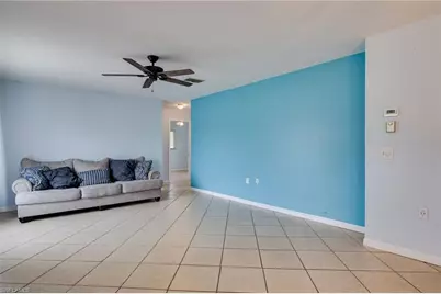 7297 Kumquat Rd, Fort Myers, FL 33967 - Photo 8
