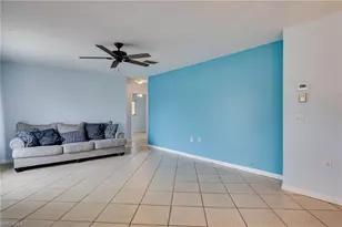 7297 Kumquat Rd, Fort Myers, FL 33967 - Photo 8
