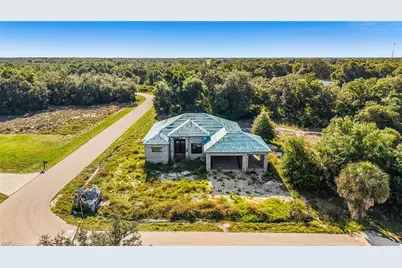 1112 Cynwyd Ln, Punta Gorda, FL 33982 - Photo 2
