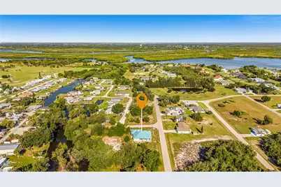 1112 Cynwyd Ln, Punta Gorda, FL 33982 - Photo 12