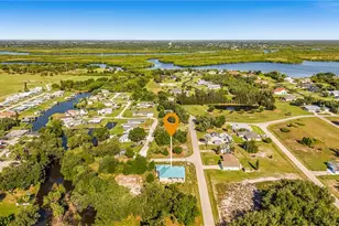 1112 Cynwyd Ln, Punta Gorda, FL 33982 - Photo 12