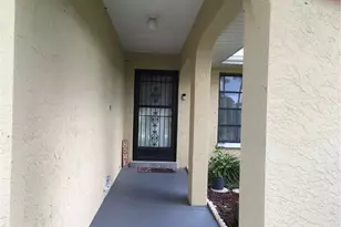 1202 SE 21st Ln, Cape Coral, FL 33990 - Photo 8