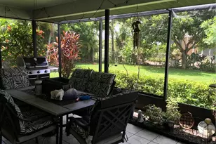 1202 SE 21st Ln, Cape Coral, FL 33990 - Photo 4