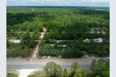 3238 Gossamer Ave, Lake Placid, FL 33852 - Photo 1