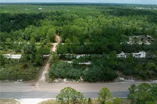 3238 Gossamer Ave, Lake Placid, FL 33852 - Photo 1