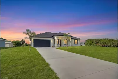 8030 Sherwood Cir, Labelle, FL 33935 - Photo 26