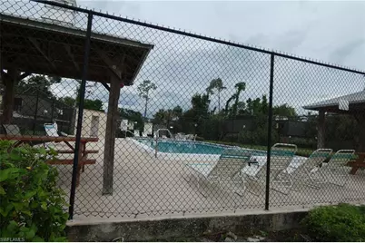 1647 Park Meadows Dr #2, Fort Myers, FL 33907 - Photo 20