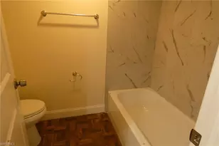 1647 Park Meadows Dr, Fort Myers, FL 33907 - Photo 18