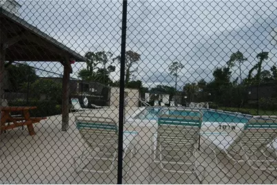 1647 Park Meadows Dr #2, Fort Myers, FL 33907 - Photo 24