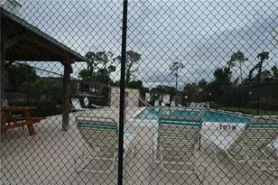 1647 Park Meadows Dr, Fort Myers, FL 33907 - Photo 24