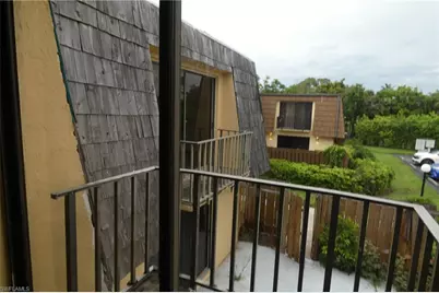 1647 Park Meadows Dr #2, Fort Myers, FL 33907 - Photo 16