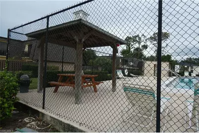 1647 Park Meadows Dr #2, Fort Myers, FL 33907 - Photo 22