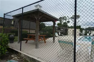 1647 Park Meadows Dr, Fort Myers, FL 33907 - Photo 22
