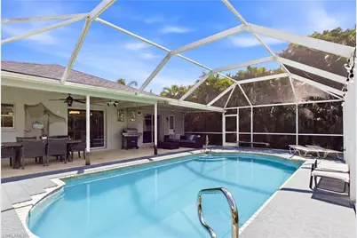 204 SE 18th St, Cape Coral, FL 33990 - Photo 28