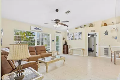 204 SE 18th St, Cape Coral, FL 33990 - Photo 24