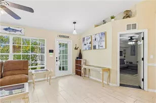 204 SE 18th St, Cape Coral, FL 33990 - Photo 18