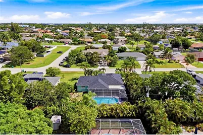204 SE 18th St, Cape Coral, FL 33990 - Photo 30