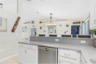 204 SE 18th St, Cape Coral, FL 33990 - Photo 20