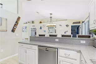 204 SE 18th St, Cape Coral, FL 33990 - Photo 20