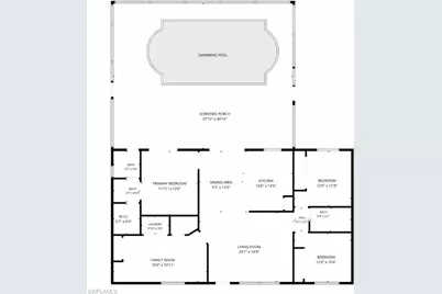 204 SE 18th St, Cape Coral, FL 33990 - Photo 16