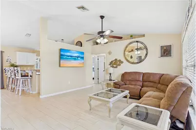 204 SE 18th St, Cape Coral, FL 33990 - Photo 22