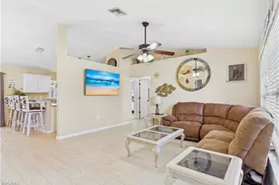 204 SE 18th St, Cape Coral, FL 33990 - Photo 22