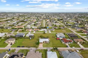 2529 SW 23rd Pl, Cape Coral, FL 33914 - Photo 46