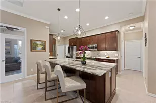 2529 SW 23rd Pl, Cape Coral, FL 33914 - Photo 12