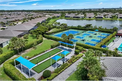 2816 Zaragoza Ct, Cape Coral, FL 33909 - Photo 26