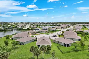 2816 Zaragoza Ct, Cape Coral, FL 33909 - Photo 2