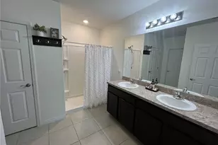 2816 Zaragoza Ct, Cape Coral, FL 33909 - Photo 18