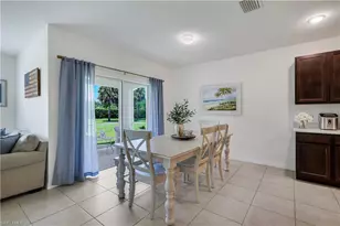 2816 Zaragoza Ct, Cape Coral, FL 33909 - Photo 10