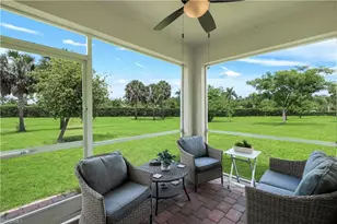 2816 Zaragoza Ct, Cape Coral, FL 33909 - Photo 14