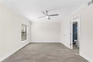 629 Nerita St, Sanibel, FL 33957 - Photo 14