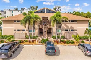 629 Nerita St, Sanibel, FL 33957 - Photo 8
