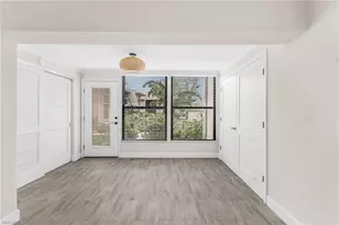 629 Nerita St, Sanibel, FL 33957 - Photo 12