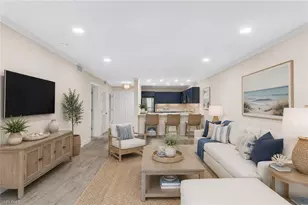 629 Nerita St, Sanibel, FL 33957 - Photo 4
