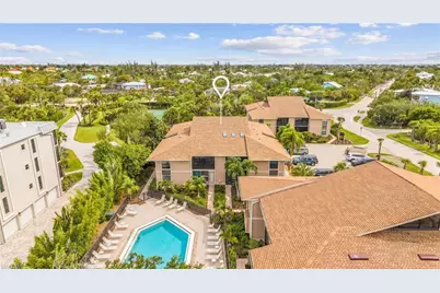 629 Nerita St #A, Sanibel, FL 33957 - Photo 30