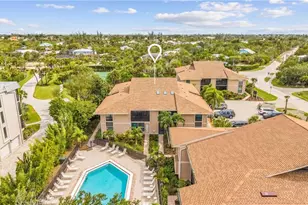 629 Nerita St, Sanibel, FL 33957 - Photo 30