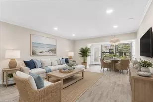 629 Nerita St, Sanibel, FL 33957 - Photo 1