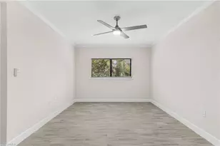 629 Nerita St, Sanibel, FL 33957 - Photo 22