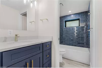 629 Nerita St #A, Sanibel, FL 33957 - Photo 24